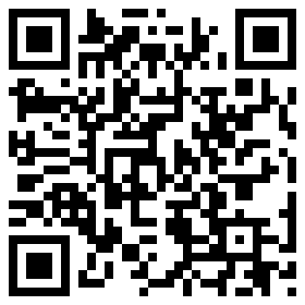 qrcode für Lenovo 5PS7B99766 SVCS 1 Year Warranty
