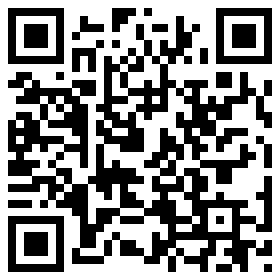 qrcode für Lenovo 5PS7C00078 SVCS 2YR POST WTY KYD ADD-ON