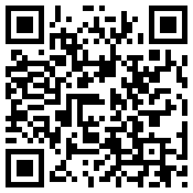 qrcode für Lenovo 5PS7C02444 SVCS 4YR KYD ADD-ON