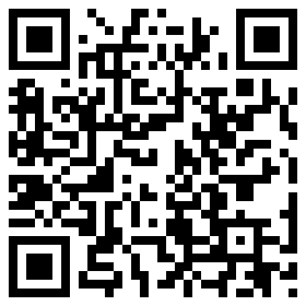 qrcode für Lenovo 5PS7C02887 SVCS 4YR KYD ADD-ON