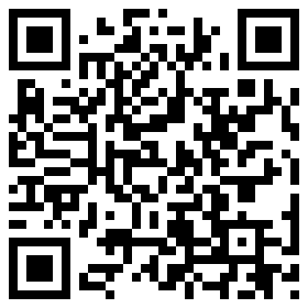 qrcode für Lenovo 5PS7C02928 SVCS 3YR KYD ADD-ON