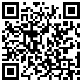 qrcode für Lenovo 5PS7C02975 SVCS 3YR KYD ADD-ON
