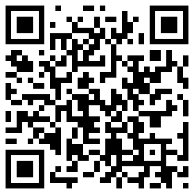 qrcode für Lenovo 5PS7C03131 SVCS 5YR KYD ADD-ON