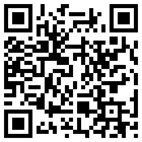 qrcode für Honeywell SUPL (I901130-0)