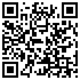 qrcode für HPE H48CYE SVCS EPACK 4Y TC ESS MS WS25 DC-16C