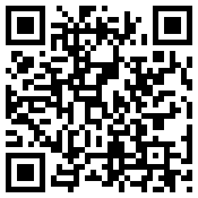 qrcode für Lenovo 5PS7B99808 SVCS 1 Year Post Warranty KYD Add-on