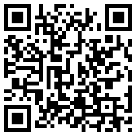 qrcode für Lenovo 5PS7C00267 SVCS 5YR KYD ADD-ON