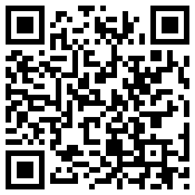 qrcode für Lenovo 5PS7C00414 SVCS 3YR KYD ADD-ON