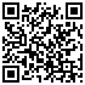 qrcode für Lenovo 5PS7C02382 SVCS 5YR KYD ADD-ON