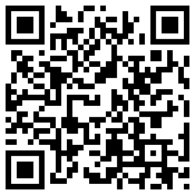 qrcode für Lenovo 5PS7C02443 SVCS 3YR KYD ADD-ON