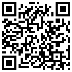 qrcode für HPE H48CME SVCS EPACK 4Y TC ESS MS WS25STD-16C