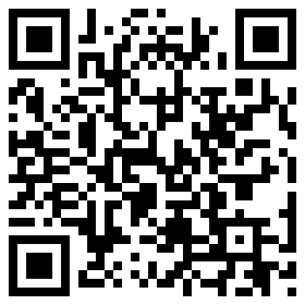 qrcode für Lenovo 5PS7C00938 SVCS 2YR POST WTY KYD ADD-ON