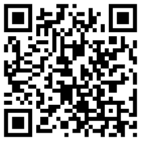 qrcode für Lenovo 5PS7C02901 SVCS 1 Year Warranty