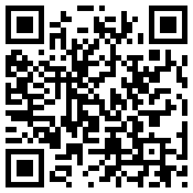 qrcode für Lenovo 5PS7C03910 SVCS 5YR KYD ADD-ON
