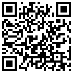 qrcode für Lenovo 5PS7C03941 SVCS 4YR KYD ADD-ON