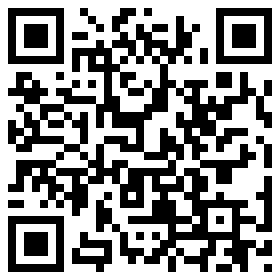 qrcode für Lenovo 5PS7C03130 SVCS 4YR KYD ADD-ON
