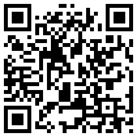 qrcode für Lenovo 5PS7C03096 SVCS 3YR KYD ADD-ON