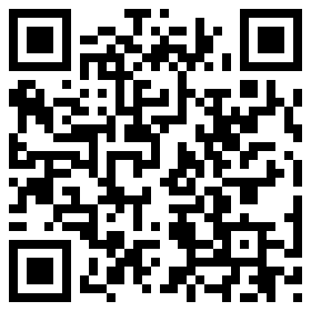 qrcode für ABB CE5-01D0,1 (1SBN010015R1001)