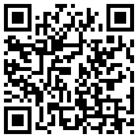 qrcode für Lenovo 5PS7C03394 SVCS 4YR KYD ADD-ON