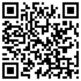 qrcode für Lenovo 5PS7C03428 SVCS 5YR KYD ADD-ON