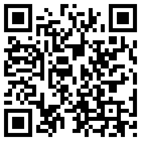 qrcode für Phoenix Contact NS 35/15 ZN UNPERF 2000MM (1206586)