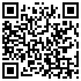 qrcode für ABB CP2-10W-20 (1SFA619101R1025)