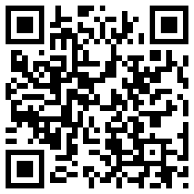 qrcode für Lenovo 5PS7C03333 SVCS 1YR KYD ADD-ON