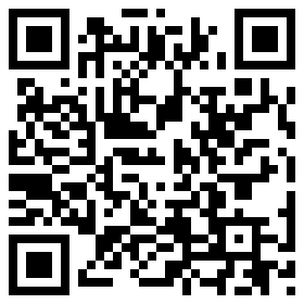 qrcode für Lenovo 5PS7C03909 SVCS 4YR KYD ADD-ON