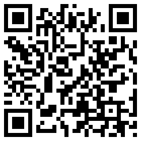 qrcode für Lenovo 5PS7C03963 SVCS 1YR KYD ADD-ON