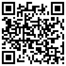 qrcode für zebra CRD-SCBASE-01 PERP Base Station