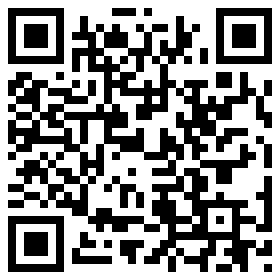 qrcode für Moeller NZMH3-4-AE630 (265900)