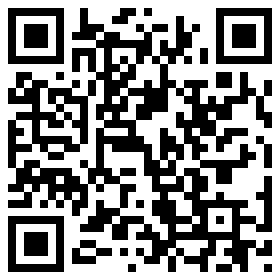 qrcode für SITECO 5XE2M31Y08GB