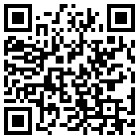 qrcode für Lenovo 5PS7C03977 SVCS 1 Year Warranty