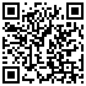 qrcode für Lenovo 5PS7C03189 SVCS 2YR POST WTY KYD ADD-ON