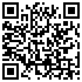 qrcode für Lenovo 5PS7C03336 SVCS 5YR KYD ADD-ON