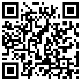qrcode für Lenovo 5PS7C03840 SVCS 3YR KYD ADD-ON