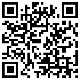 qrcode für Lenovo 5PS7C05372 SVCS 1YR KYD ADD-ON