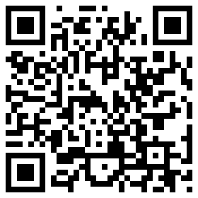 qrcode für Lenovo 5PS7C03177 SVCS 4YR KYD ADD-ON