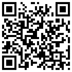 qrcode für Lenovo 5PS7C03210 SVCS 5YR KYD ADD-ON
