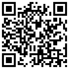 qrcode für Lenovo 5PS7C03392 SVCS 1YR KYD ADD-ON