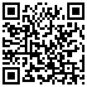 qrcode für Lenovo 5PS7C03940 SVCS 3YR KYD ADD-ON