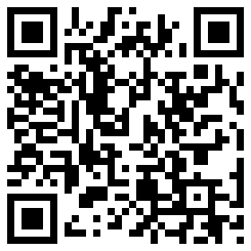 qrcode für Lenovo 5PS7C03346 SVCS 1 Year Warranty