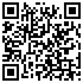 qrcode für Lenovo 5PS7C03808 SVCS 3YR KYD ADD-ON