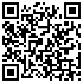 qrcode für Lenovo 5PS7C03978 SVCS 2YR POST WTY KYD ADD-ON
