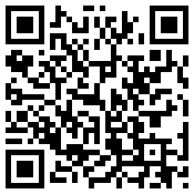 qrcode für Lenovo 5PS7C05373 SVCS 3YR KYD ADD-ON