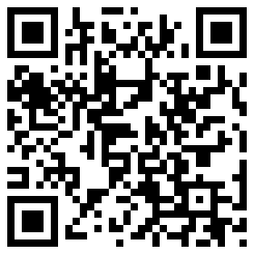 qrcode für Lenovo 5PS7C03965 SVCS 4YR KYD ADD-ON