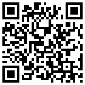 qrcode für Lenovo 5PS7C03994 SVCS 3YR KYD ADD-ON
