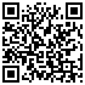 qrcode für Lenovo 5PS7B97131 SVCS 4YR KYD ADD-ON