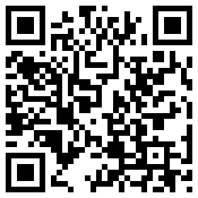qrcode für Lenovo 5PS7B97721 SVCS 5YR KYD ADD-ON