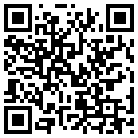 qrcode für Lenovo 5PS7C00872 SVCS 4YR KYD ADD-ON